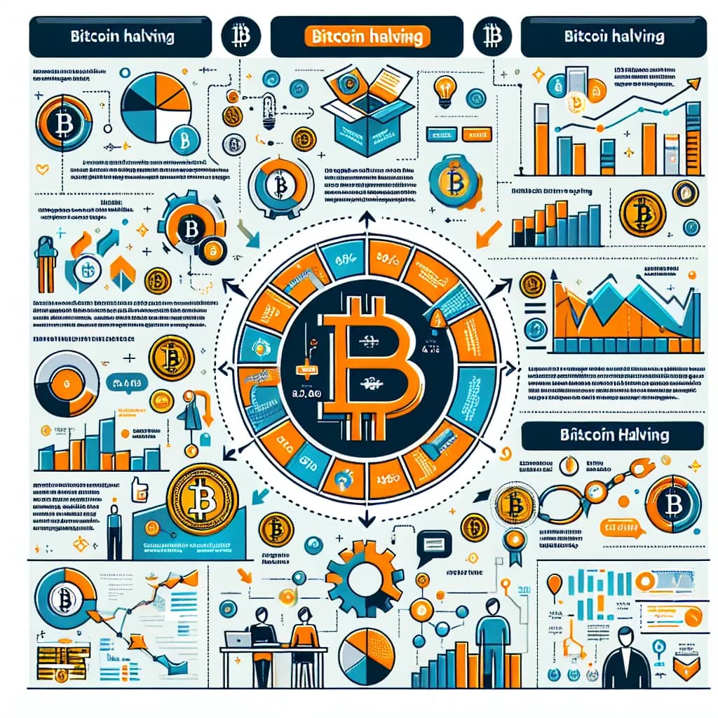 Navigating the Bitcoin Halving Bear Market: A Comprehensive Guide