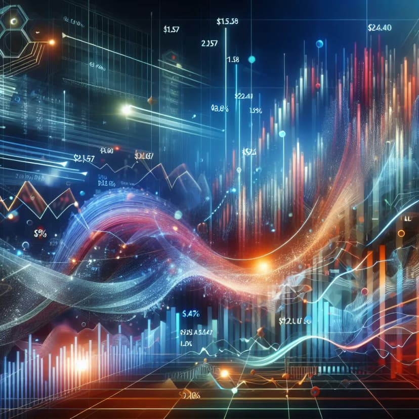 Dogwifhat Futures Surge: Traders Anticipate Major Reversal