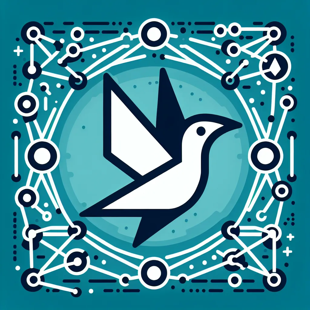 Establishing Healthy Network Baselines for Ethereum with Xatu
