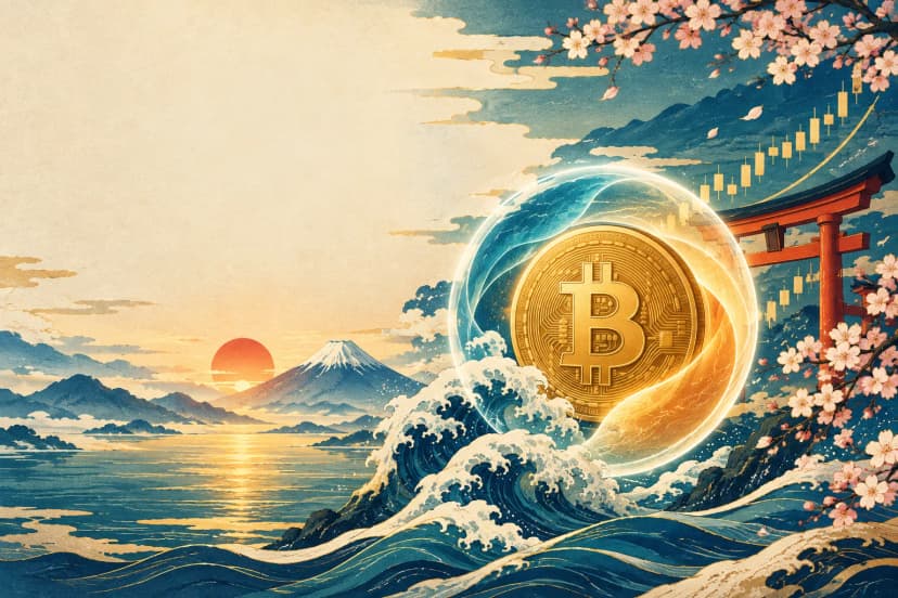BlackRock Bitcoin Managed Protect ETF Explained