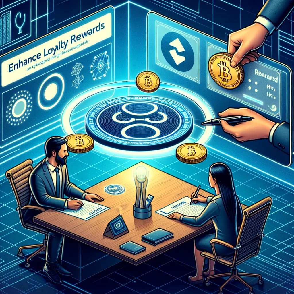 Circle Partners with HKT to Transform Loyalty Rewards in Hong Kong