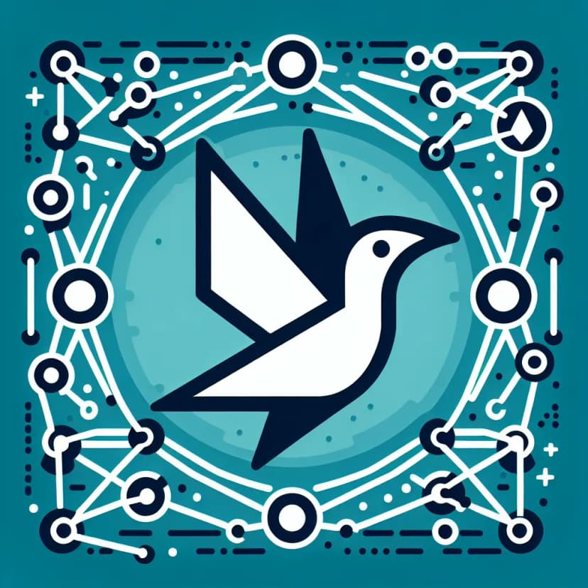 Establishing Healthy Network Baselines for Ethereum with Xatu