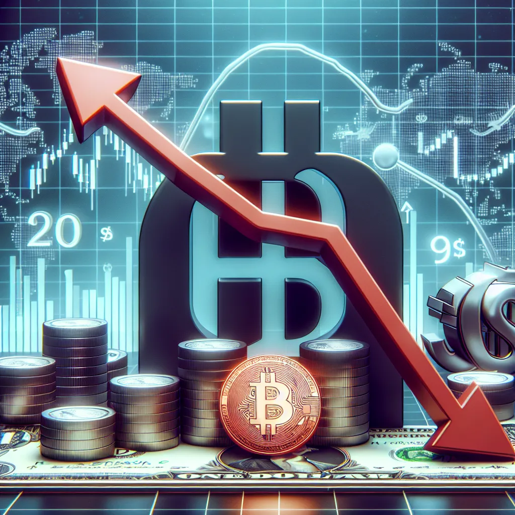 Federal Reserve Cuts Interest Rates: Impacts on Traditional and Cryptocurrency Markets