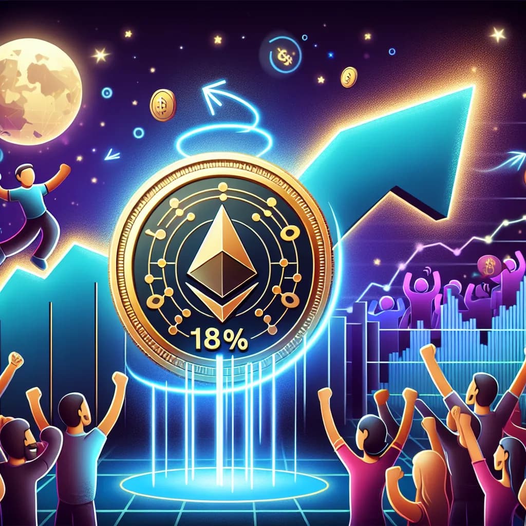 Helium (HNT) Soars by 18% Amidst Growing Ecosystem Momentum, Defying Broader Crypto Market Weakness