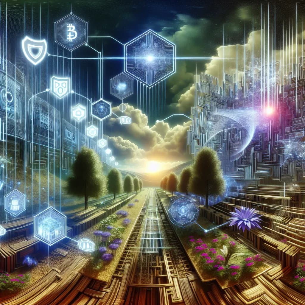 Magic Eden Launches Test Token TestME: A Cautionary Exercise
