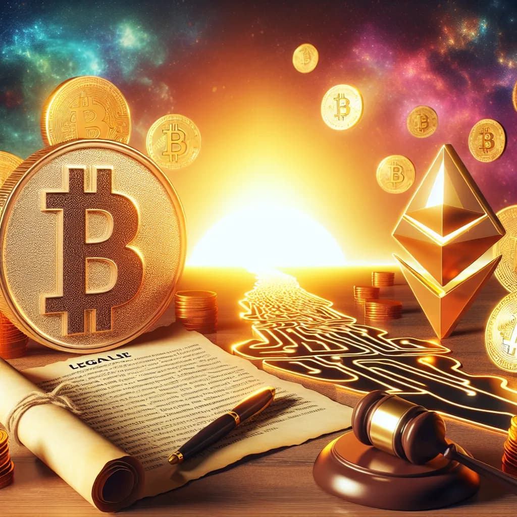Robinhood Crypto Reaches $3.9 Million Settlement with California DOJ Over Withdrawal Practices