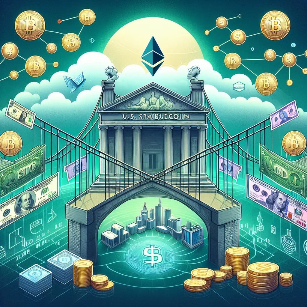 Unveiling sUSD: Solayer's Innovative Stablecoin on Solana