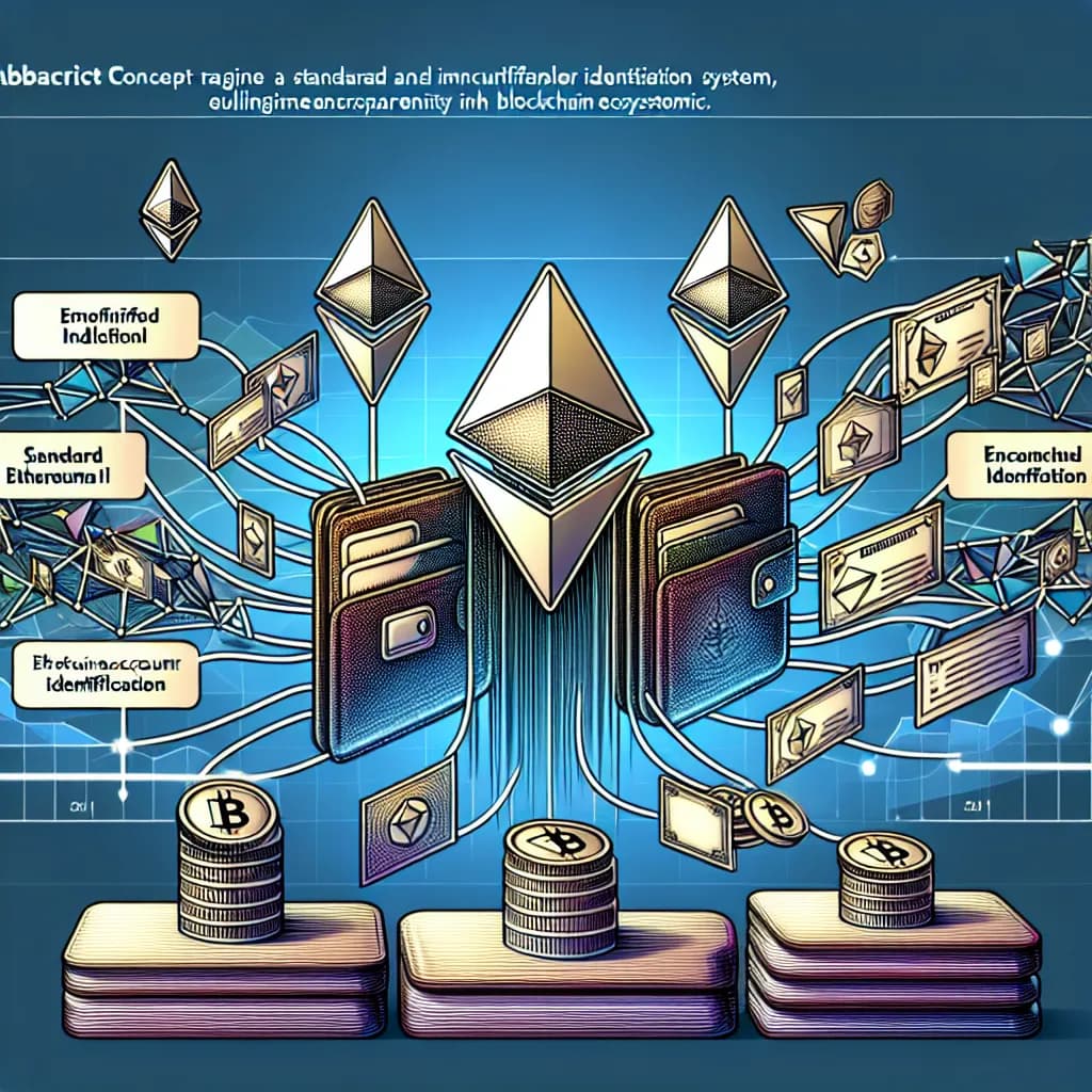 WalletLabels: Standardizing & Enriching Ethereum Account Labels for Transparency and Utility